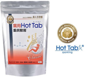 hottabe