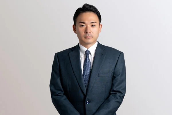 代表挨拶