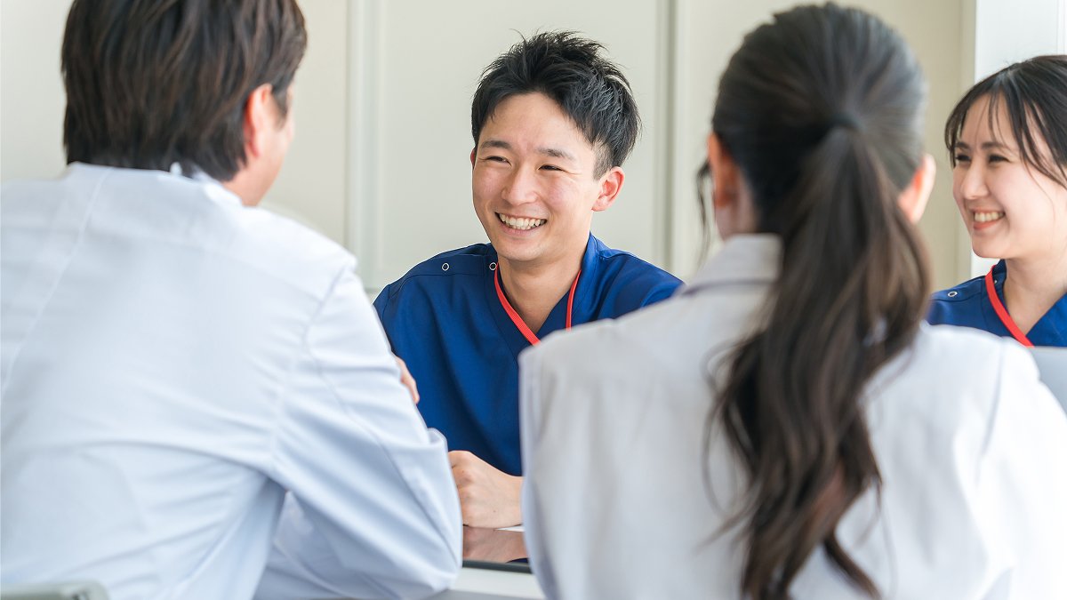 株式会社ワクーン
